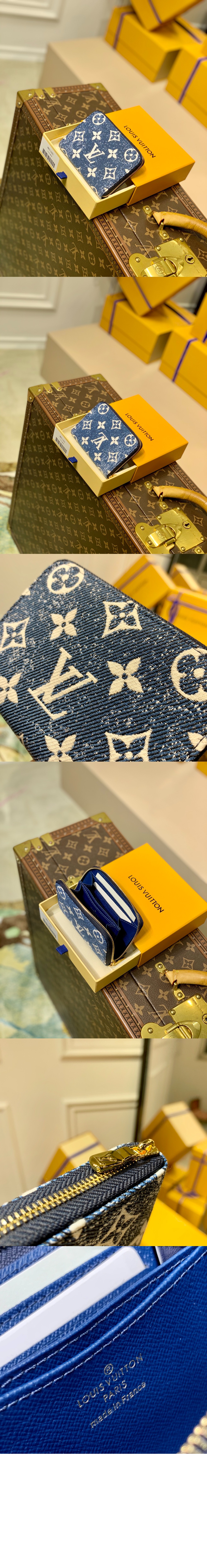 지피 코인퍼스 M81185 > Zippy - 지피 지갑