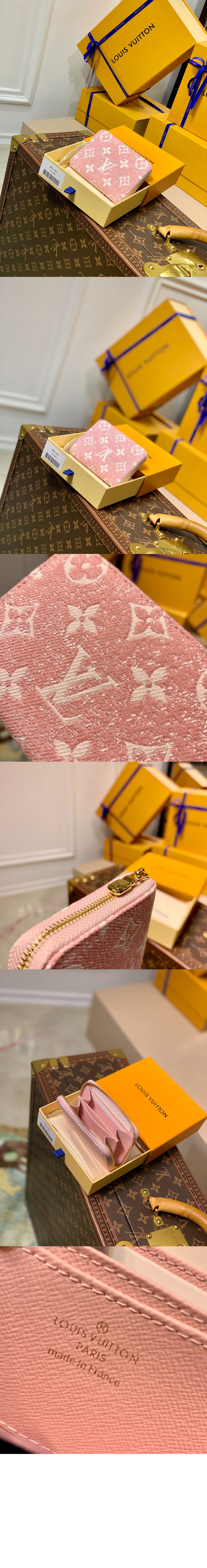 지피 코인퍼스 M81185 > Zippy - 지피 지갑