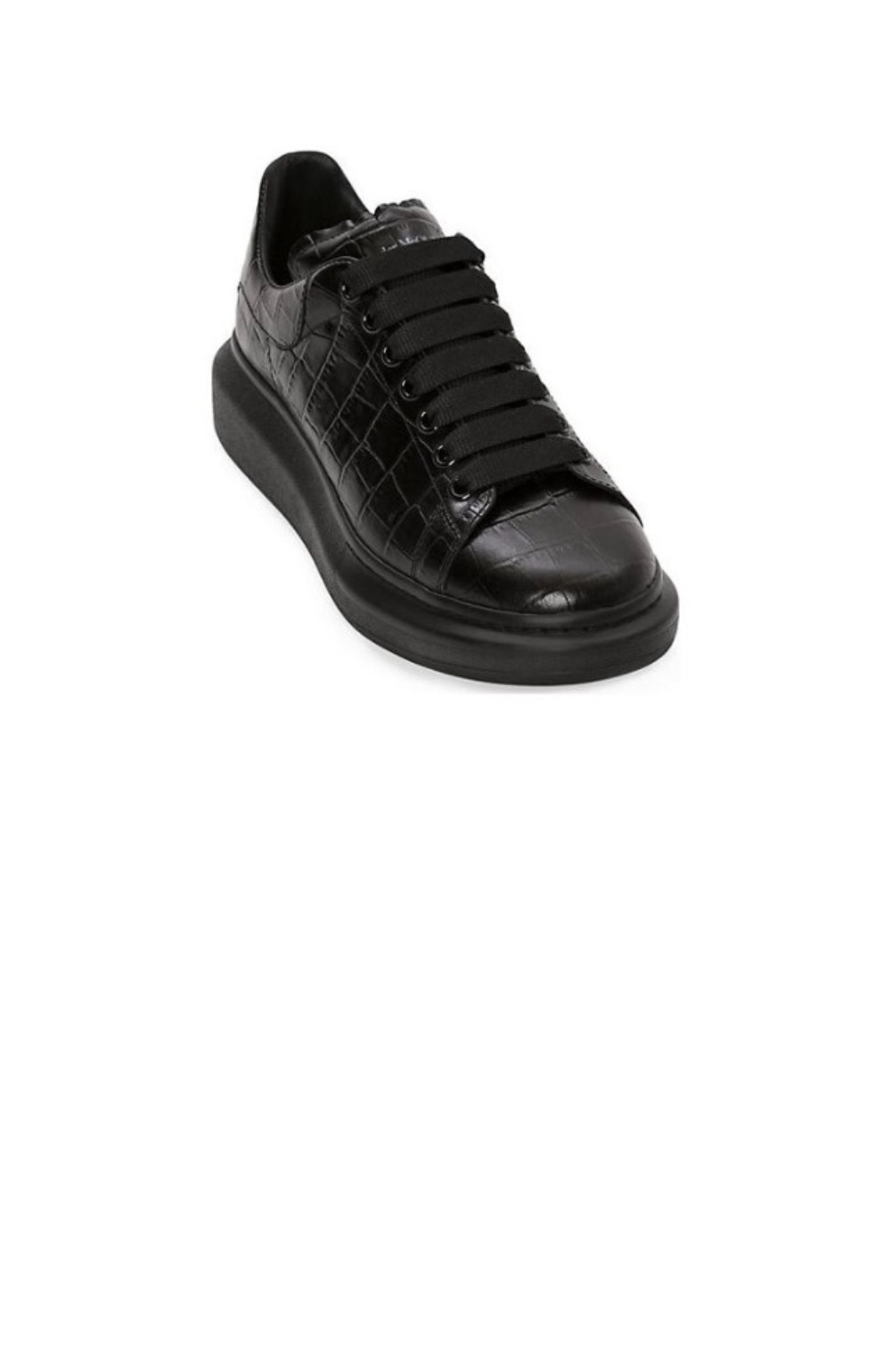 오버솔 스니커즈 553680 > Etc - 기타제품