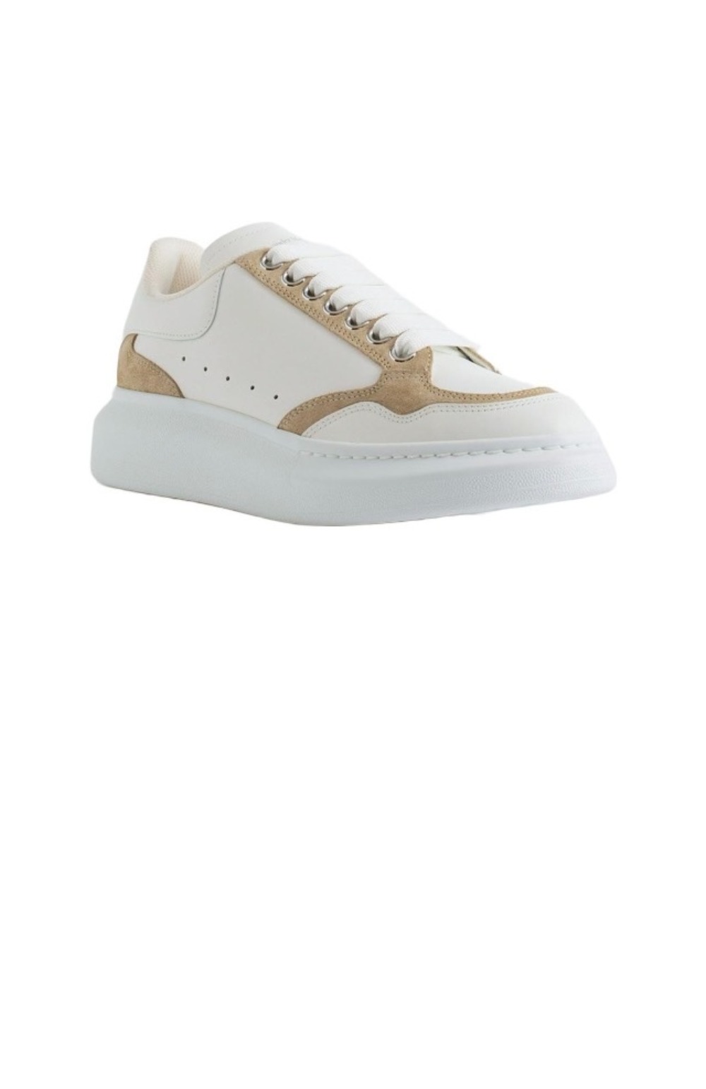 오버솔 스니커즈 758982 > Etc - 기타제품