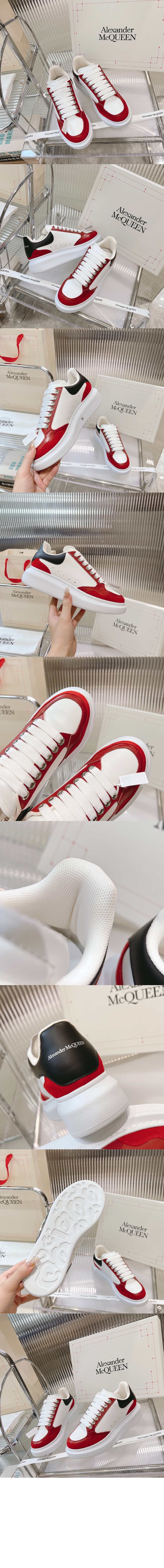 오버솔 스니커즈 757710 > Etc - 기타제품