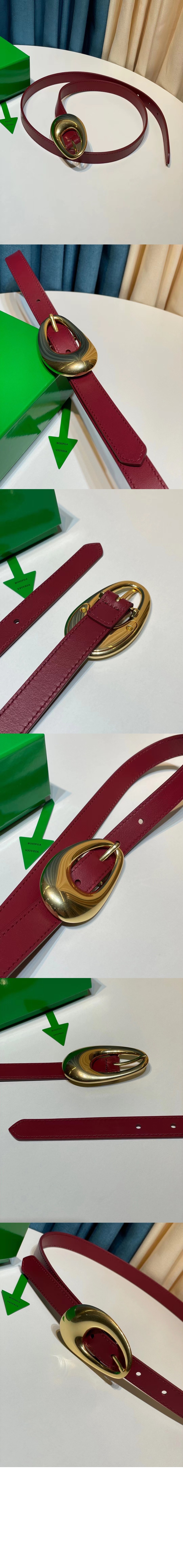 드롭 벨트 741290 > Etc - 기타제품