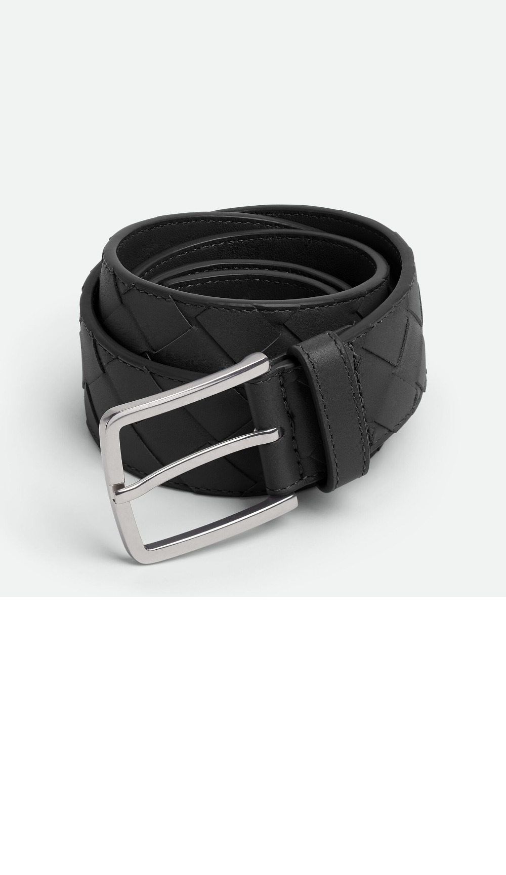 벨트 609182 > Etc - 기타제품