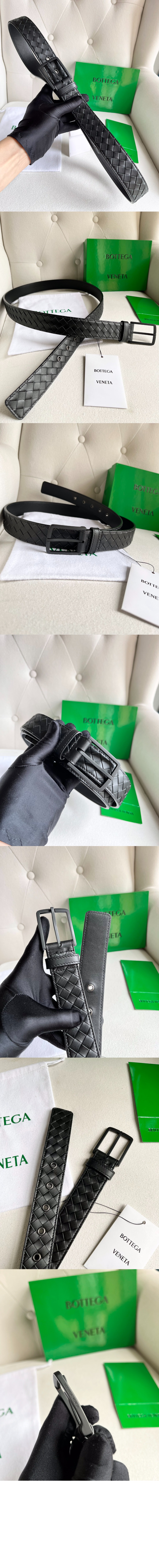 벨트 609182 > Etc - 기타제품