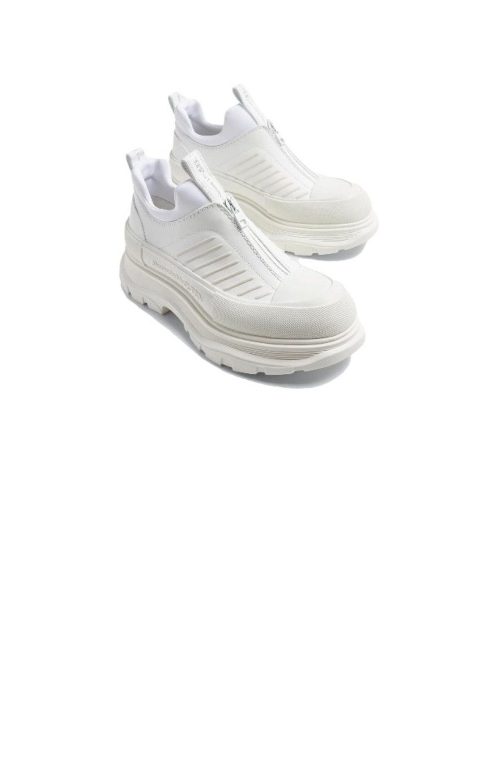 트레드 슬릭 스니커즈 758771 > Etc - 기타제품