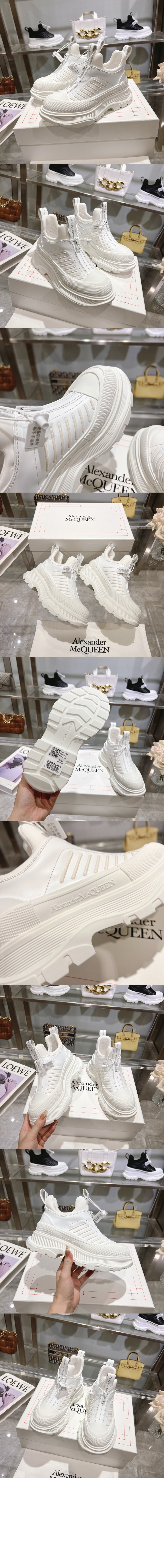 트레드 슬릭 스니커즈 758771 > Etc - 기타제품