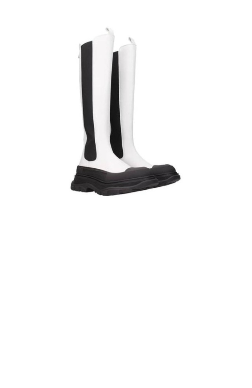 트레드 슬릭 스니커즈 666410 > Etc - 기타제품