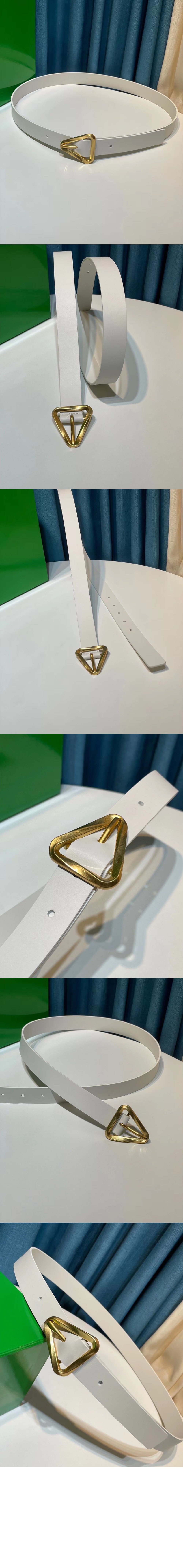 그래스프 벨트 680342 > Etc - 기타제품