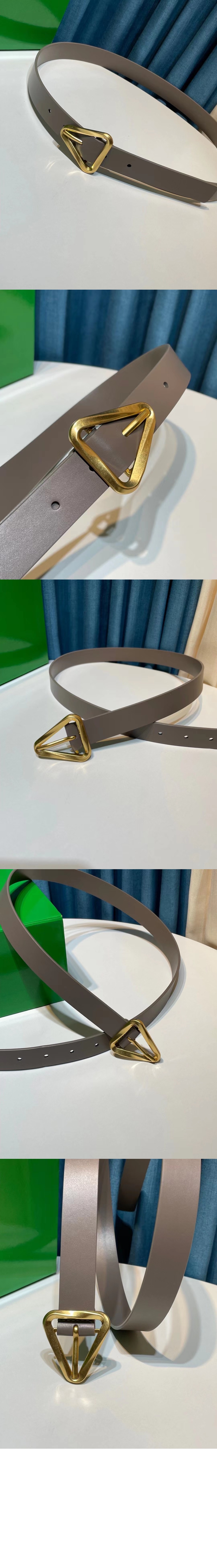 그래스프 벨트 680342 > Etc - 기타제품