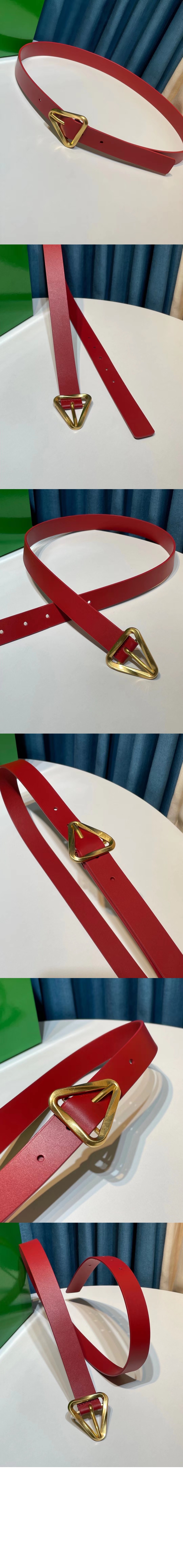 그래스프 벨트 680342 > Etc - 기타제품