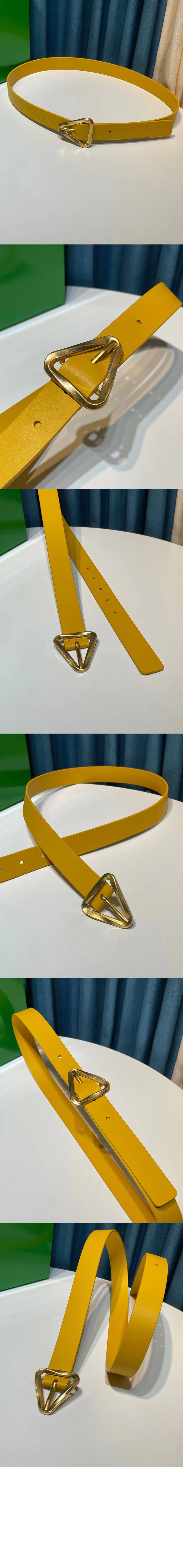 그래스프 벨트 680342 > Etc - 기타제품