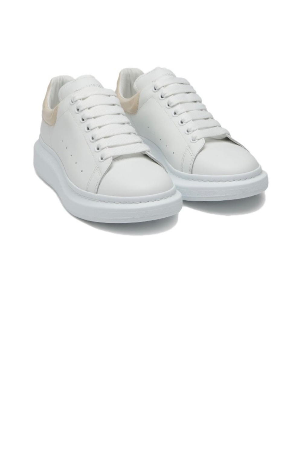 오버솔 스니커즈 727390 > Etc - 기타제품