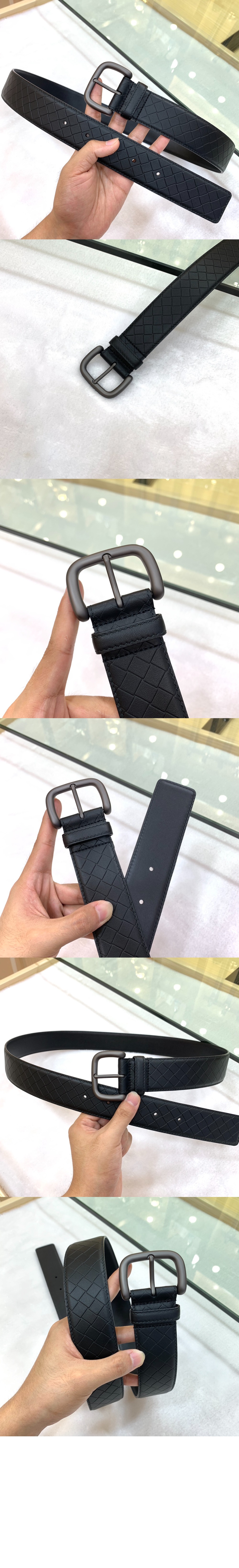 핀버클 벨트 173784 > Etc - 기타제품