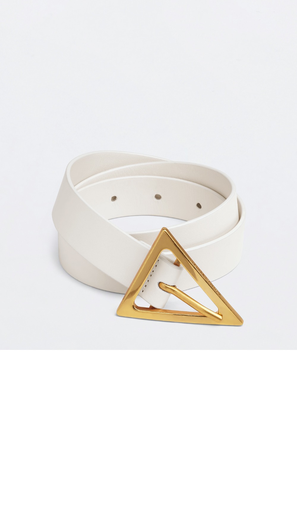 트라이앵글 벨트 609275 > Etc - 기타제품