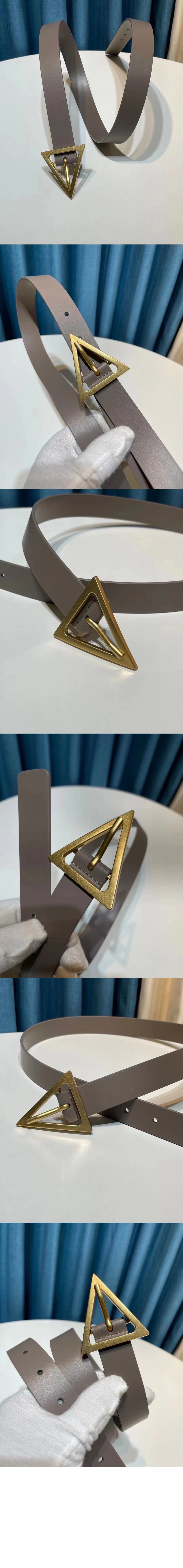 트라이앵글 벨트 609275 > Etc - 기타제품