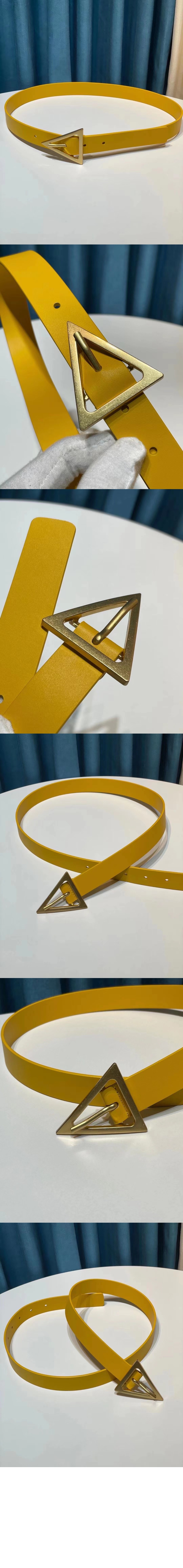 트라이앵글 벨트 609275 > Etc - 기타제품