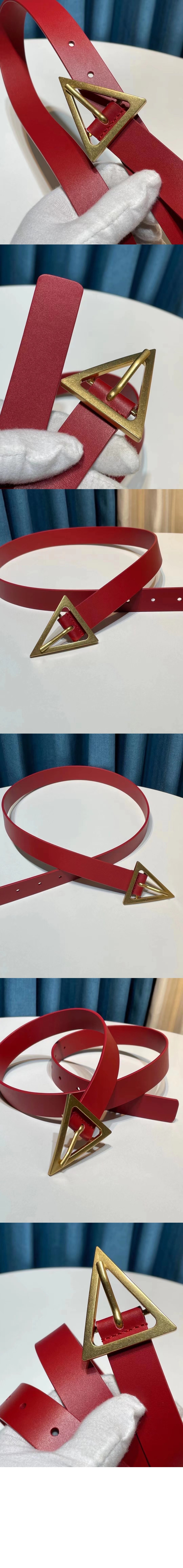 트라이앵글 벨트 609275 > Etc - 기타제품