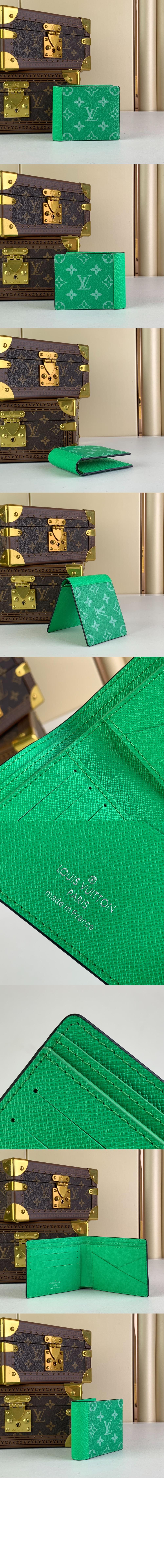 멀티플 월릿 M30995 > Multiple - 멀티플 월릿