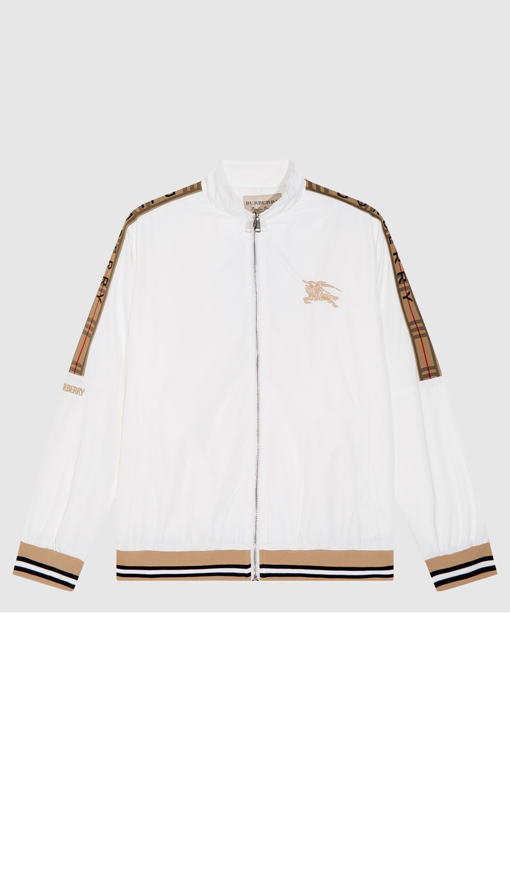 재킷 코트 > Etc - 기타제품