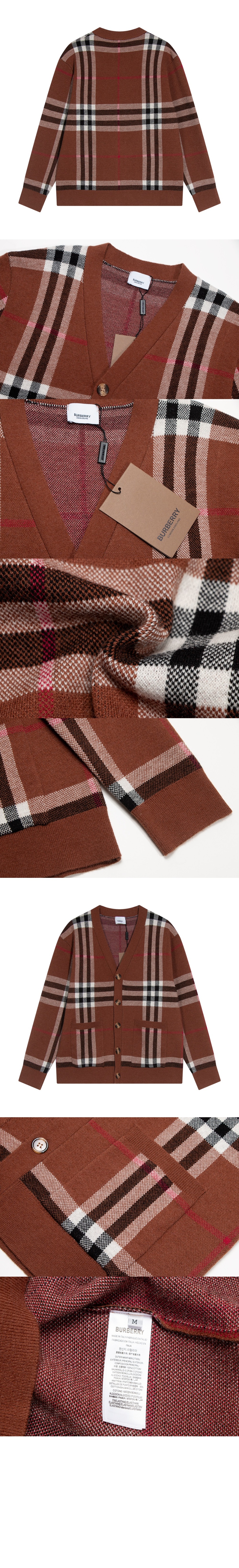 가디건 > Etc - 기타제품