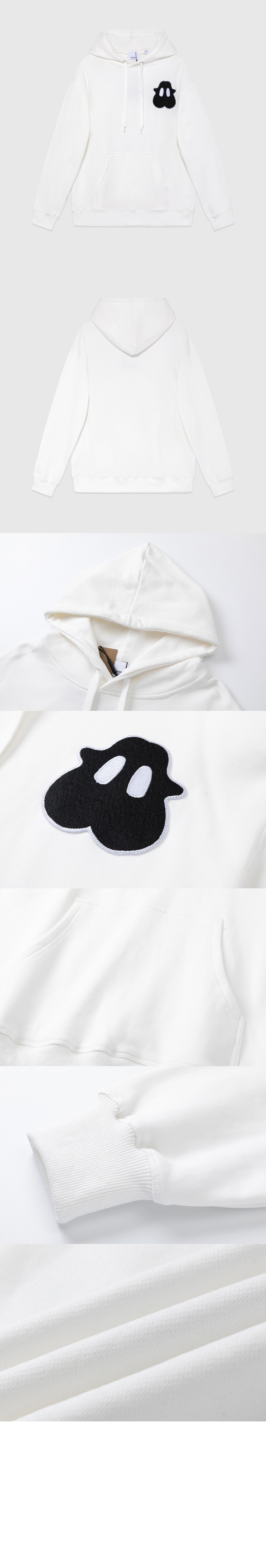 후드티 > Etc - 기타제품