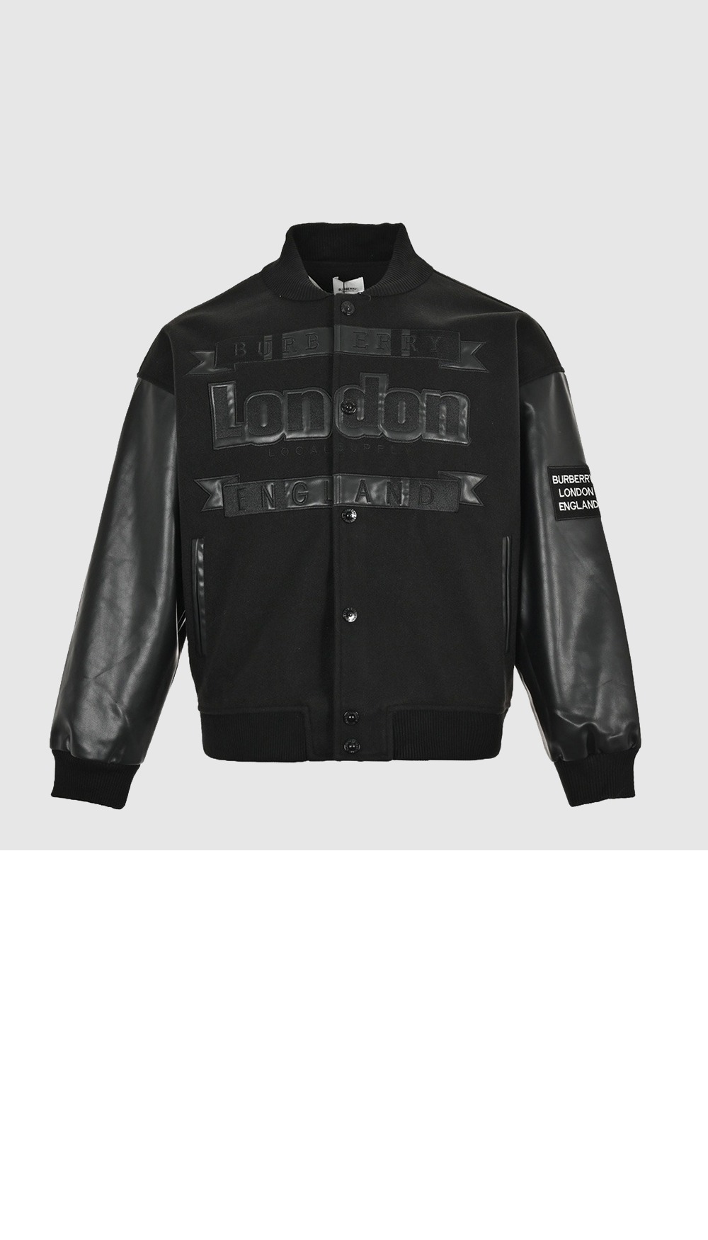 재킷 코트 > Etc - 기타제품