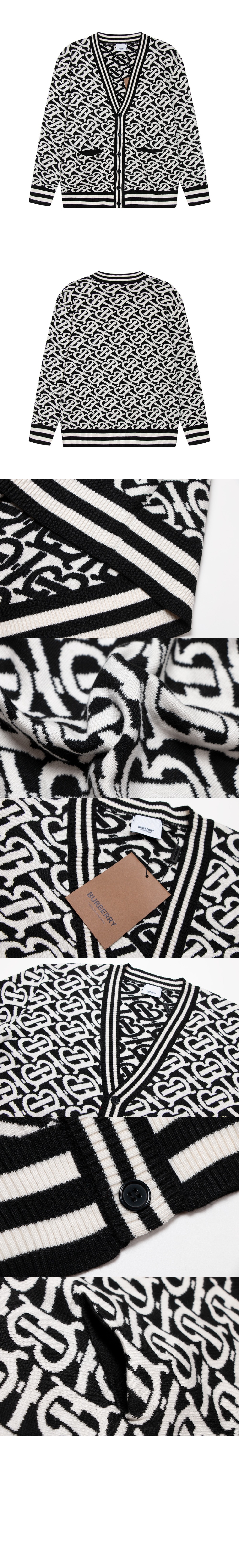 가디건 > Etc - 기타제품