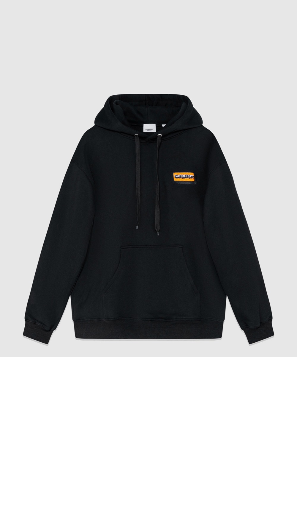 후드티 > Etc - 기타제품