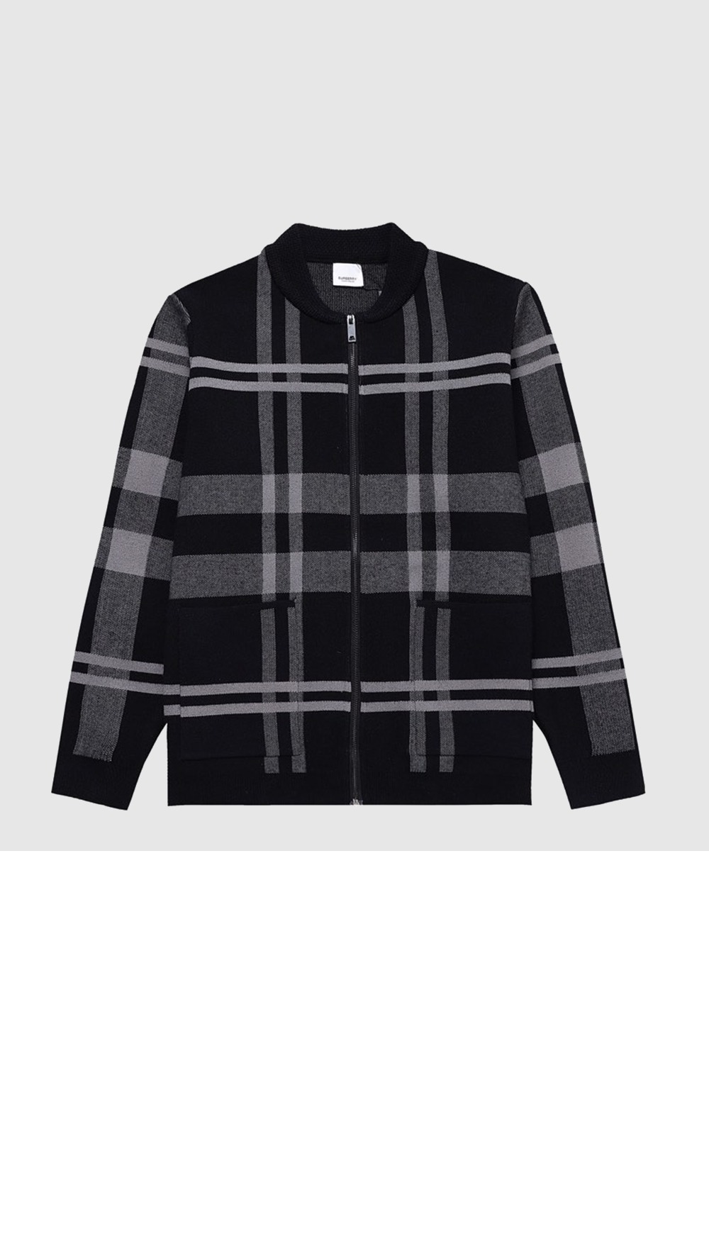 쇼트 코트 > Etc - 기타제품