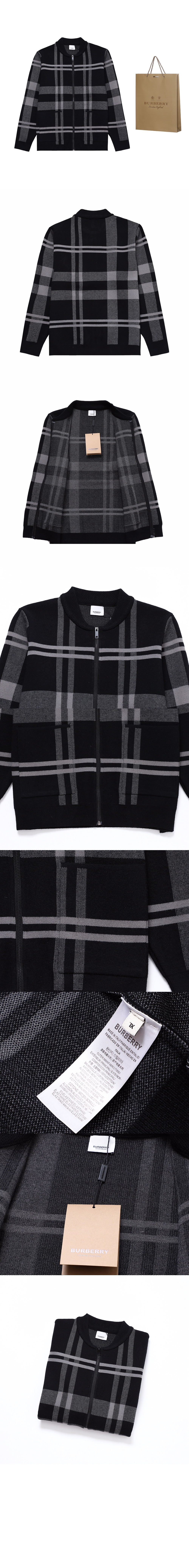 쇼트 코트 > Etc - 기타제품