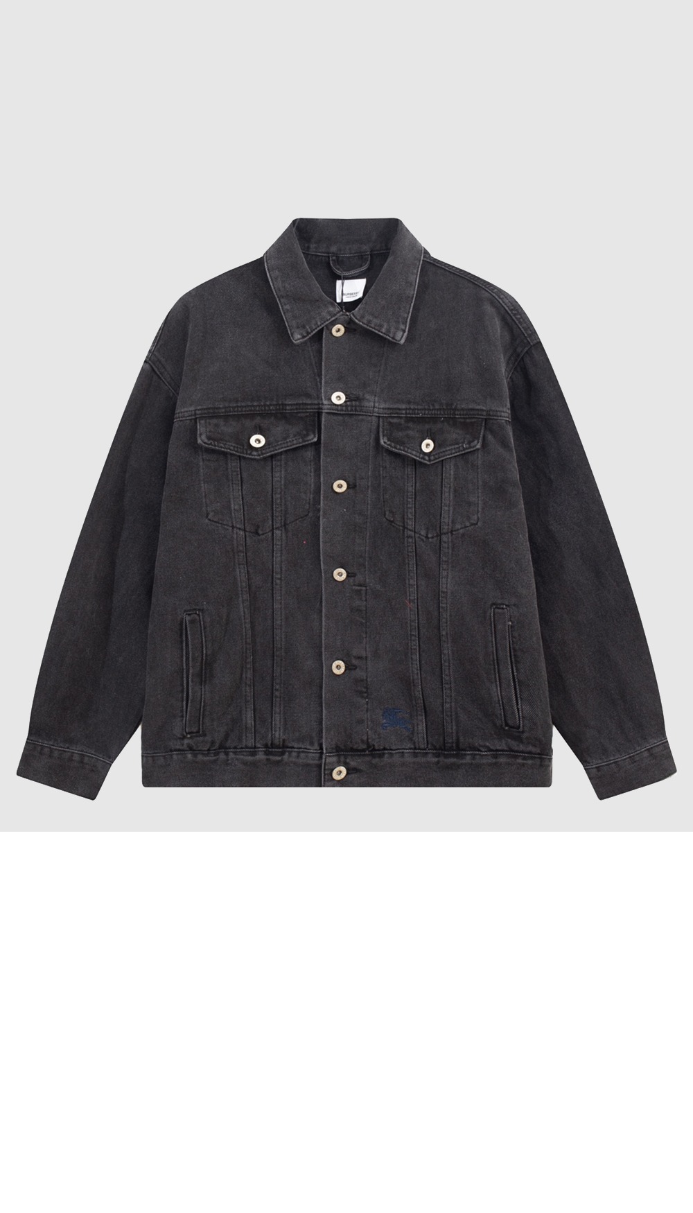 데님 재킷 > Etc - 기타제품