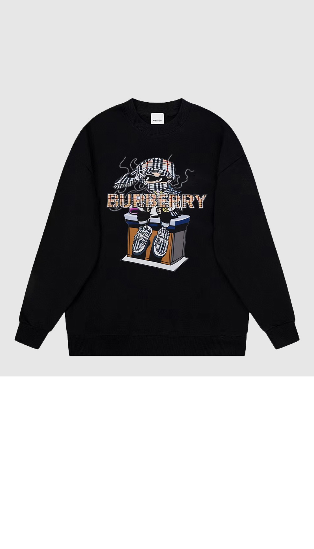 긴 저고리 > Etc - 기타제품