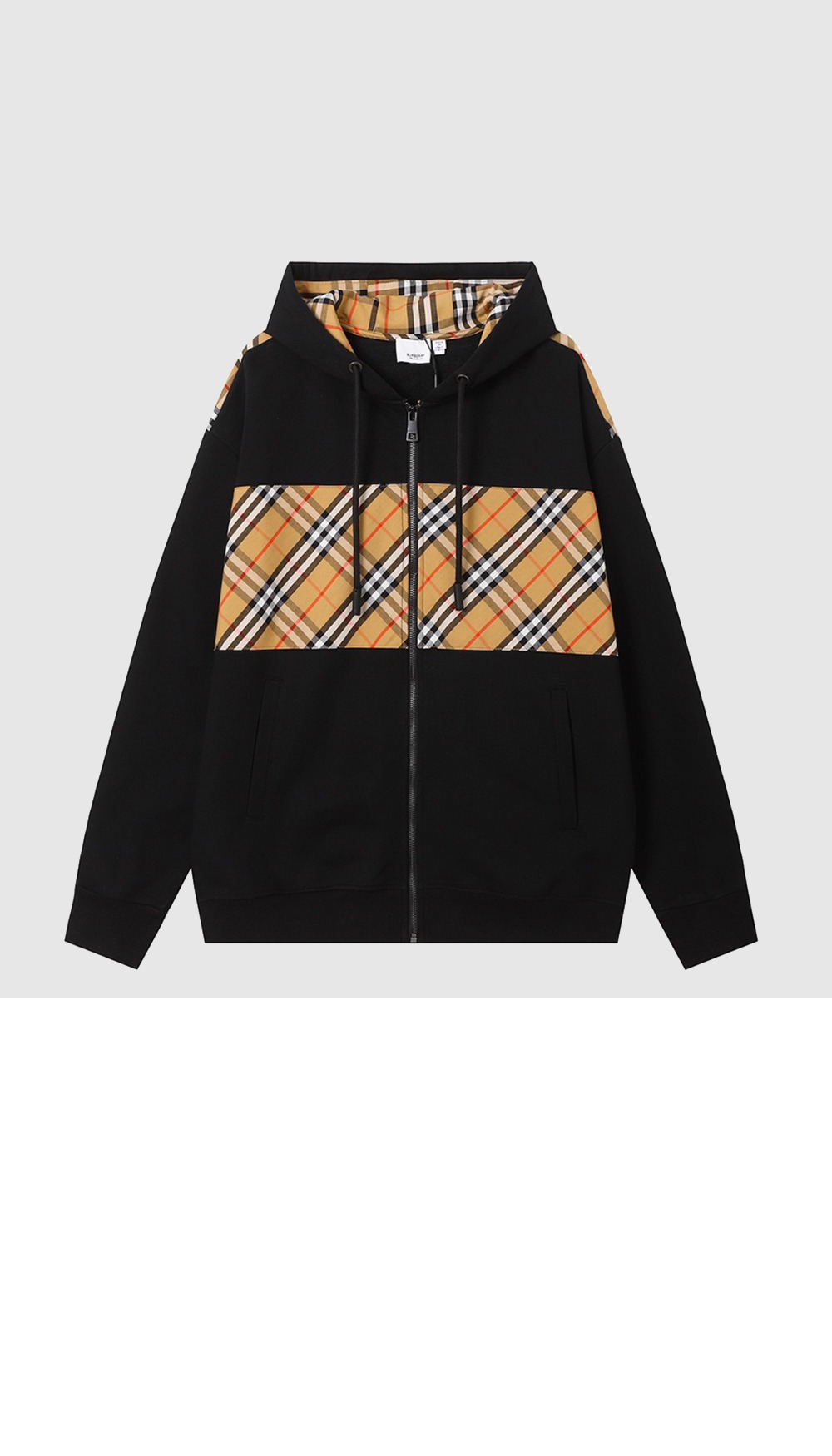 재킷 코트 > Etc - 기타제품