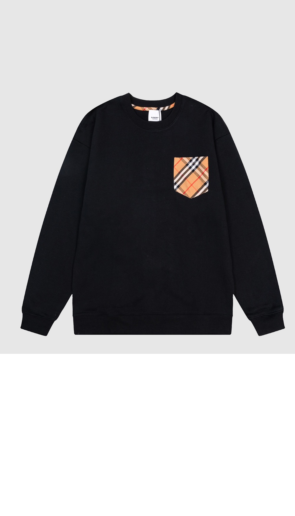 맨투맨 > Etc - 기타제품