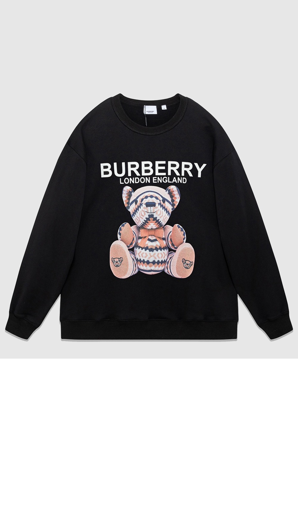 맨투맨 > Etc - 기타제품