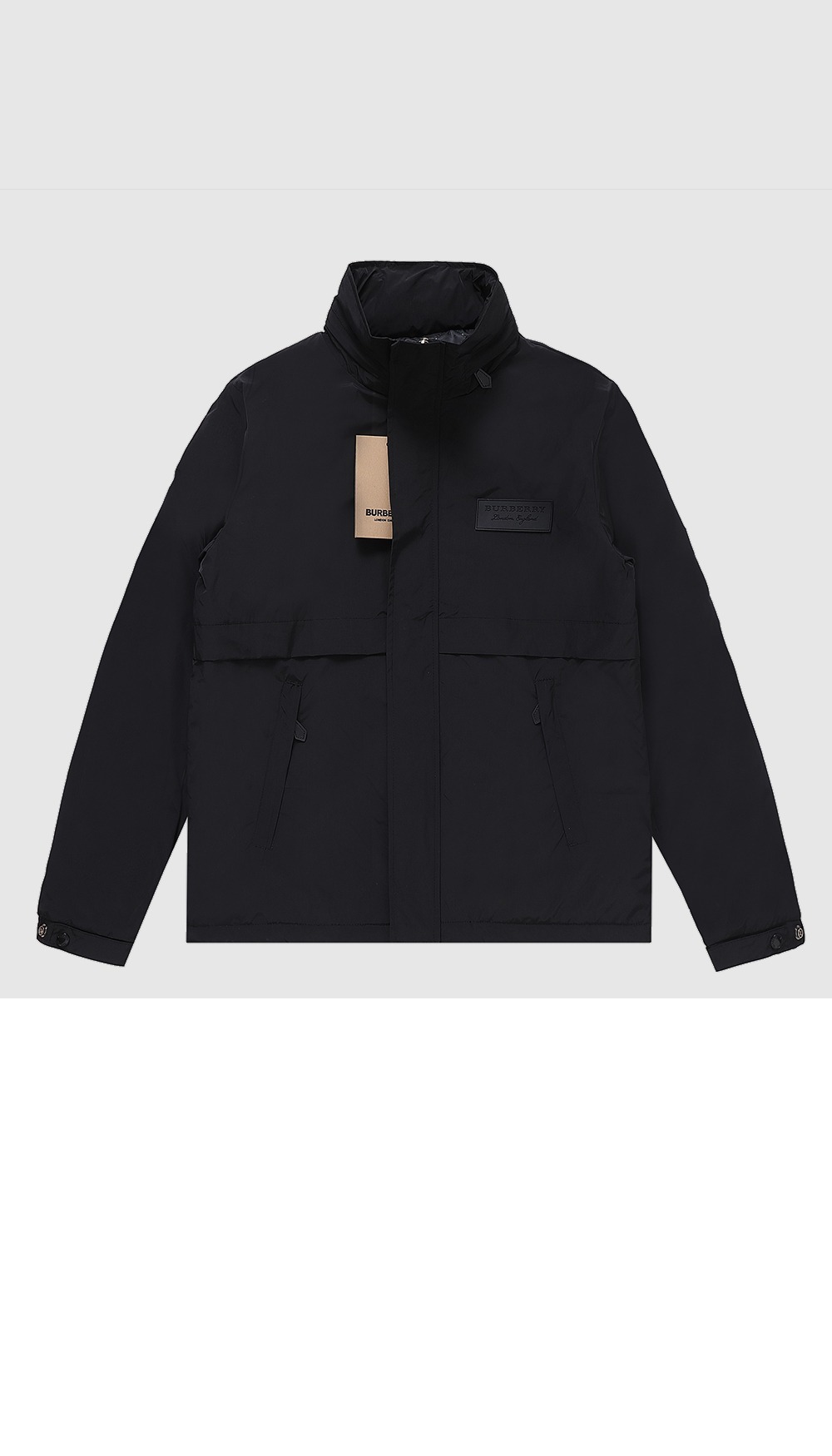 쇼트 코트 > Etc - 기타제품