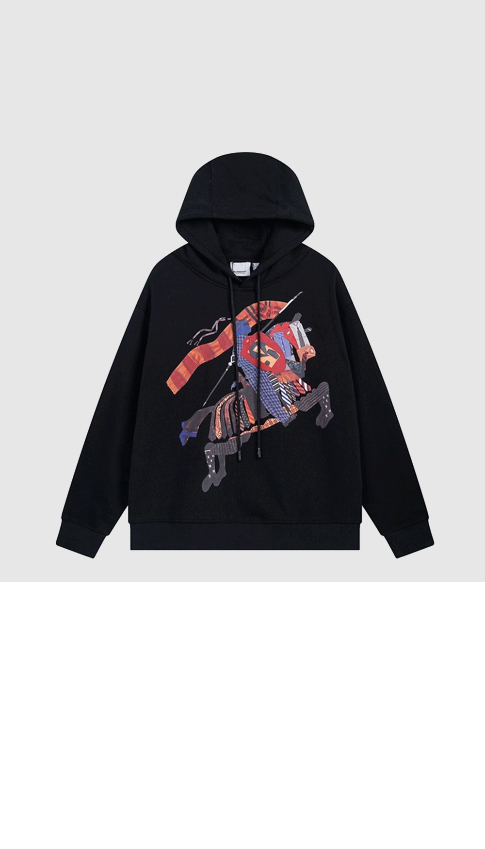 후드티 > Etc - 기타제품