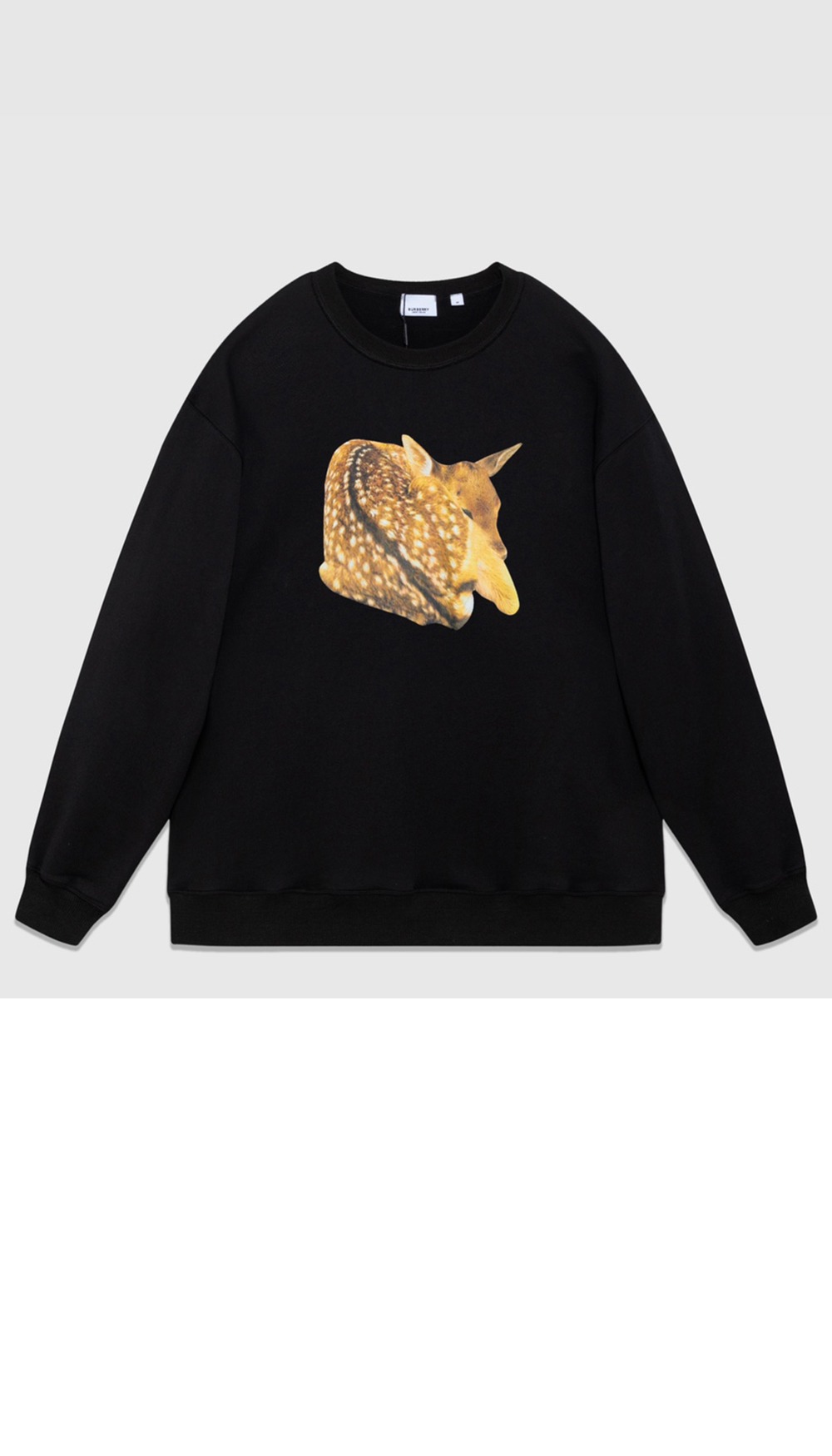 쇼트 코트 > Etc - 기타제품