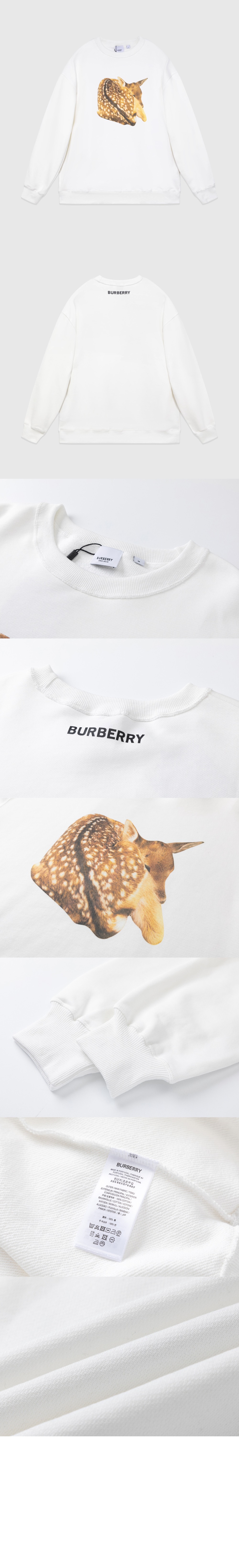 쇼트 코트 > Etc - 기타제품