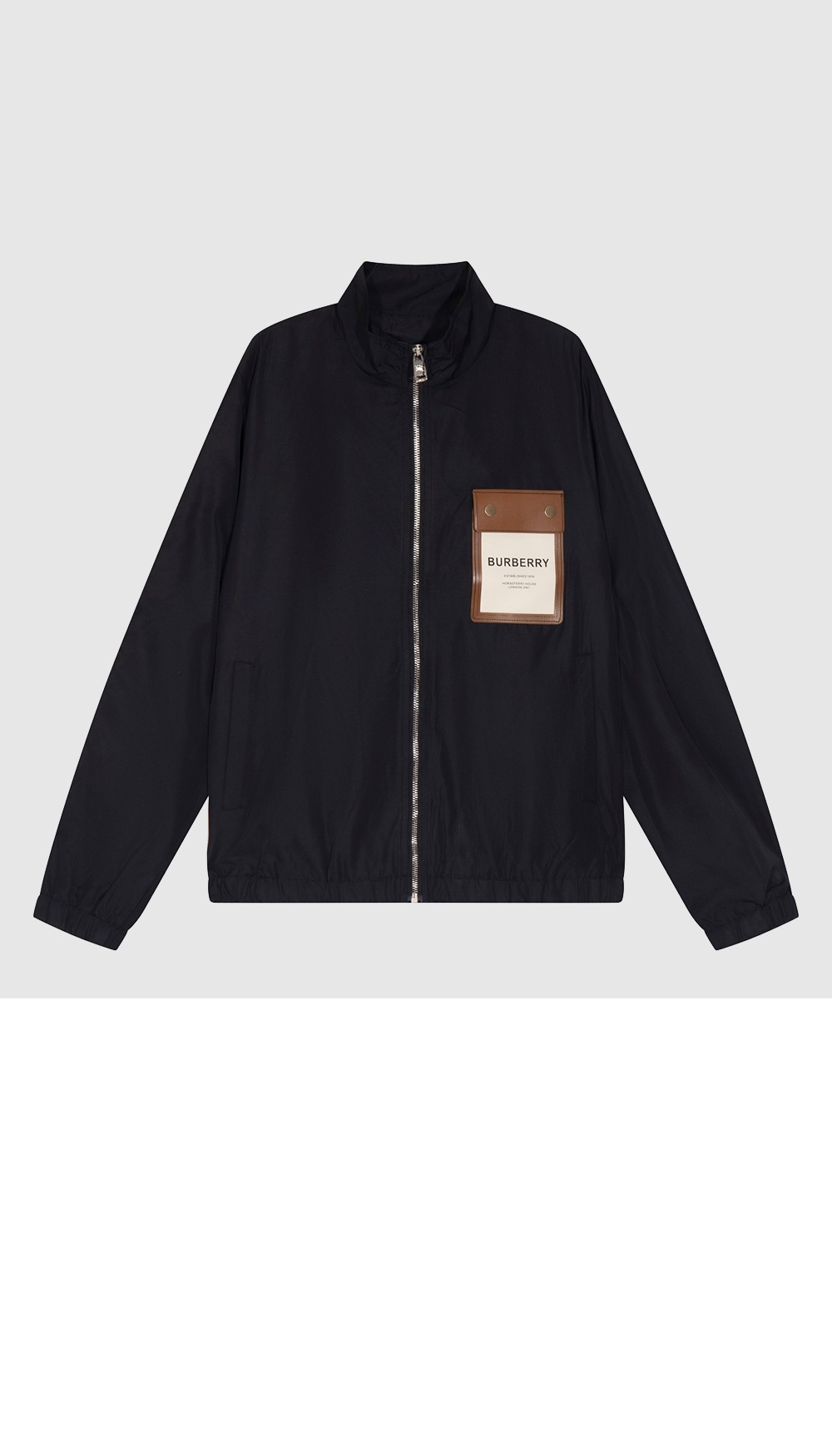 재킷 코트 > Etc - 기타제품