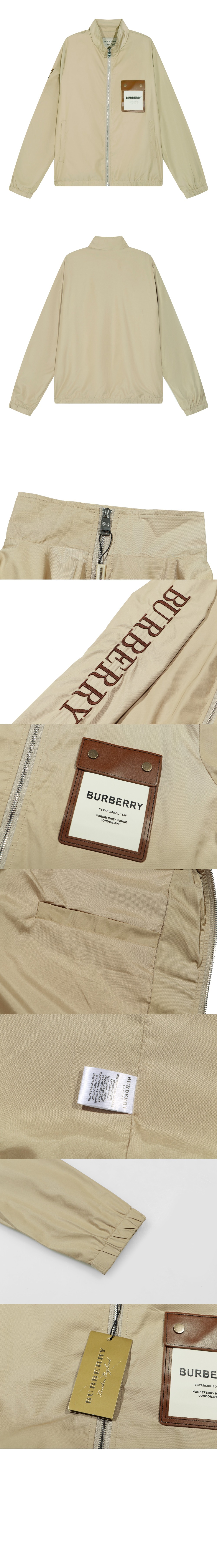 재킷 코트 > Etc - 기타제품