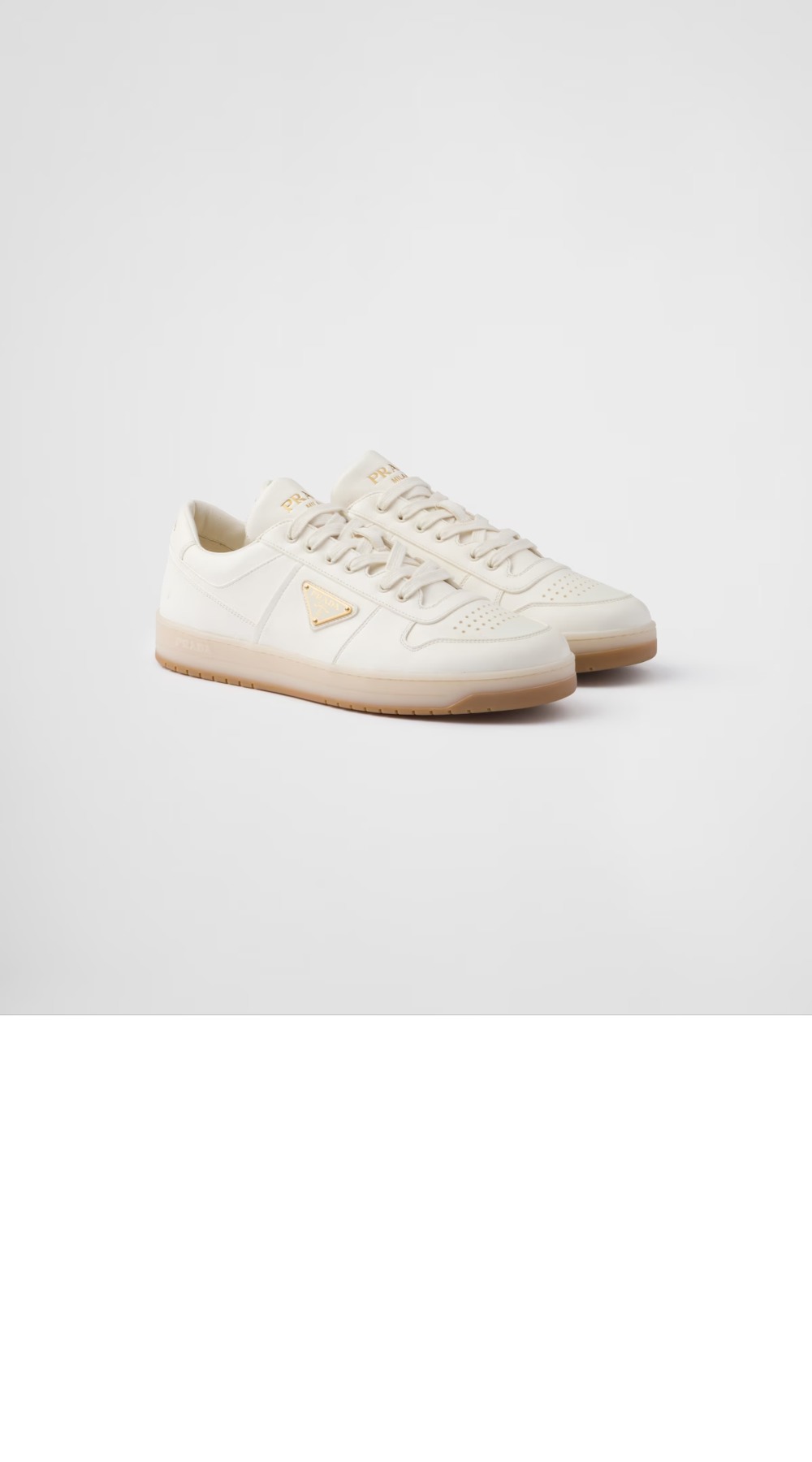 다운다운 나파 레더 스니커즈 2EE364 > Etc - 기타제품