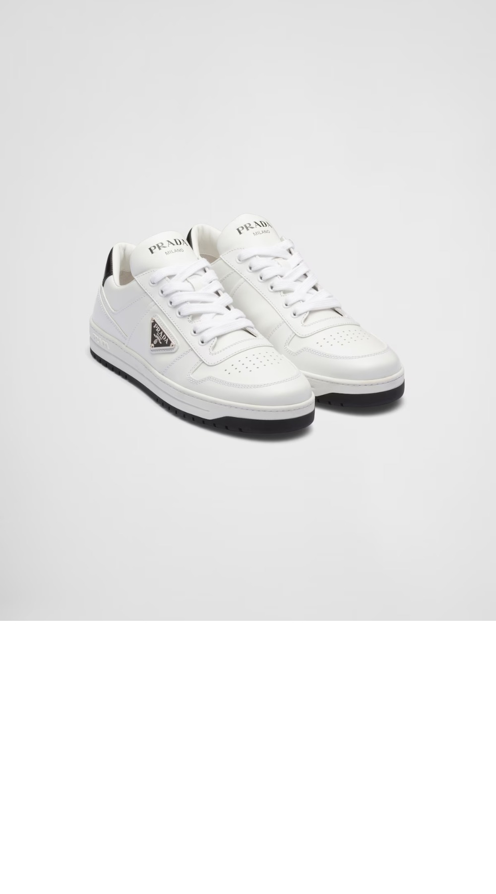 다운다운 나파 레더 스니커즈 1E792M > Etc - 기타제품