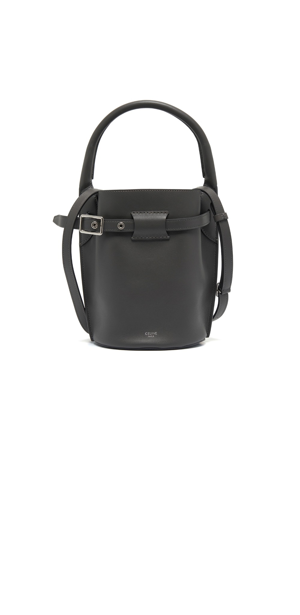 나노 버킷백 189750 > Etc - 기타제품