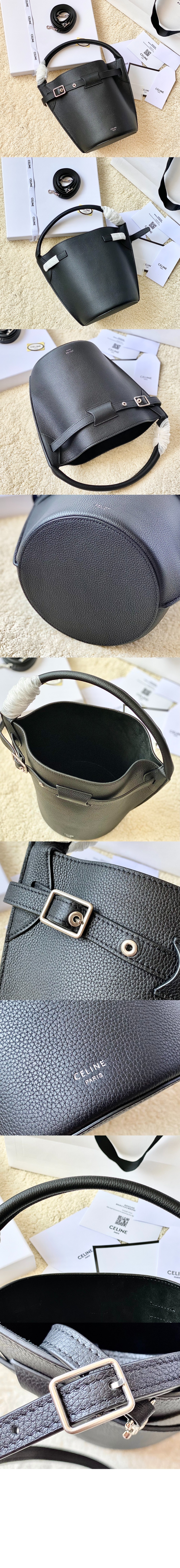 나노 버킷백 189750 > Etc - 기타제품