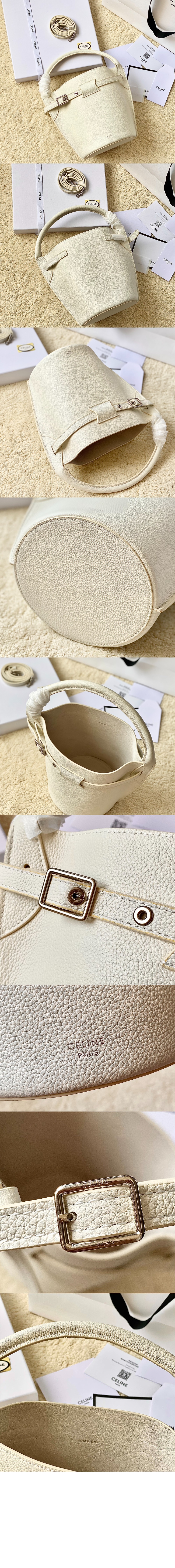 나노 버킷백 189750 > Etc - 기타제품