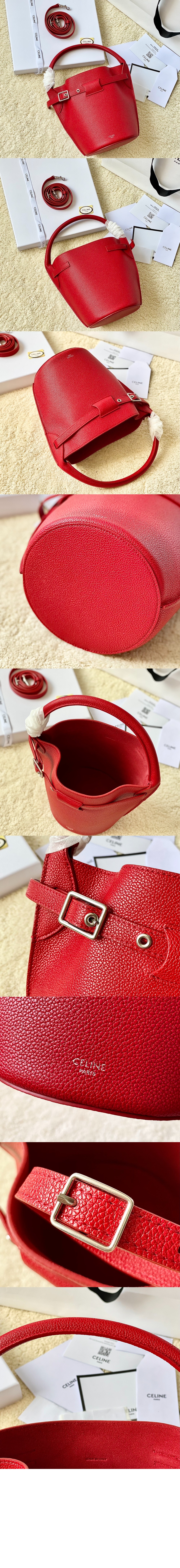 나노 버킷백 189750 > Etc - 기타제품