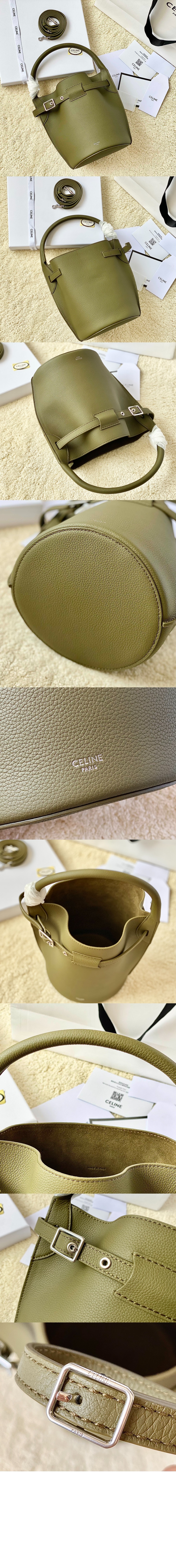 나노 버킷백 189750 > Etc - 기타제품