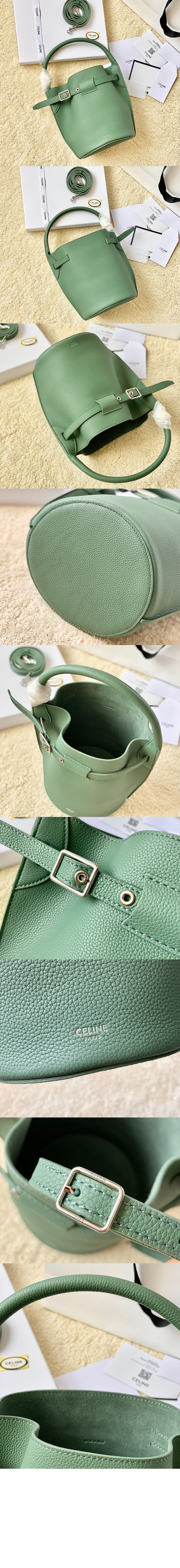 나노 버킷백 189750 > Etc - 기타제품