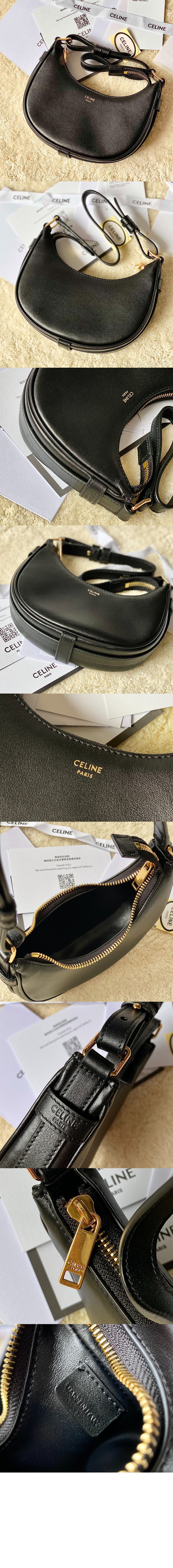 미니 아바백 10I603 > Ava - 아바